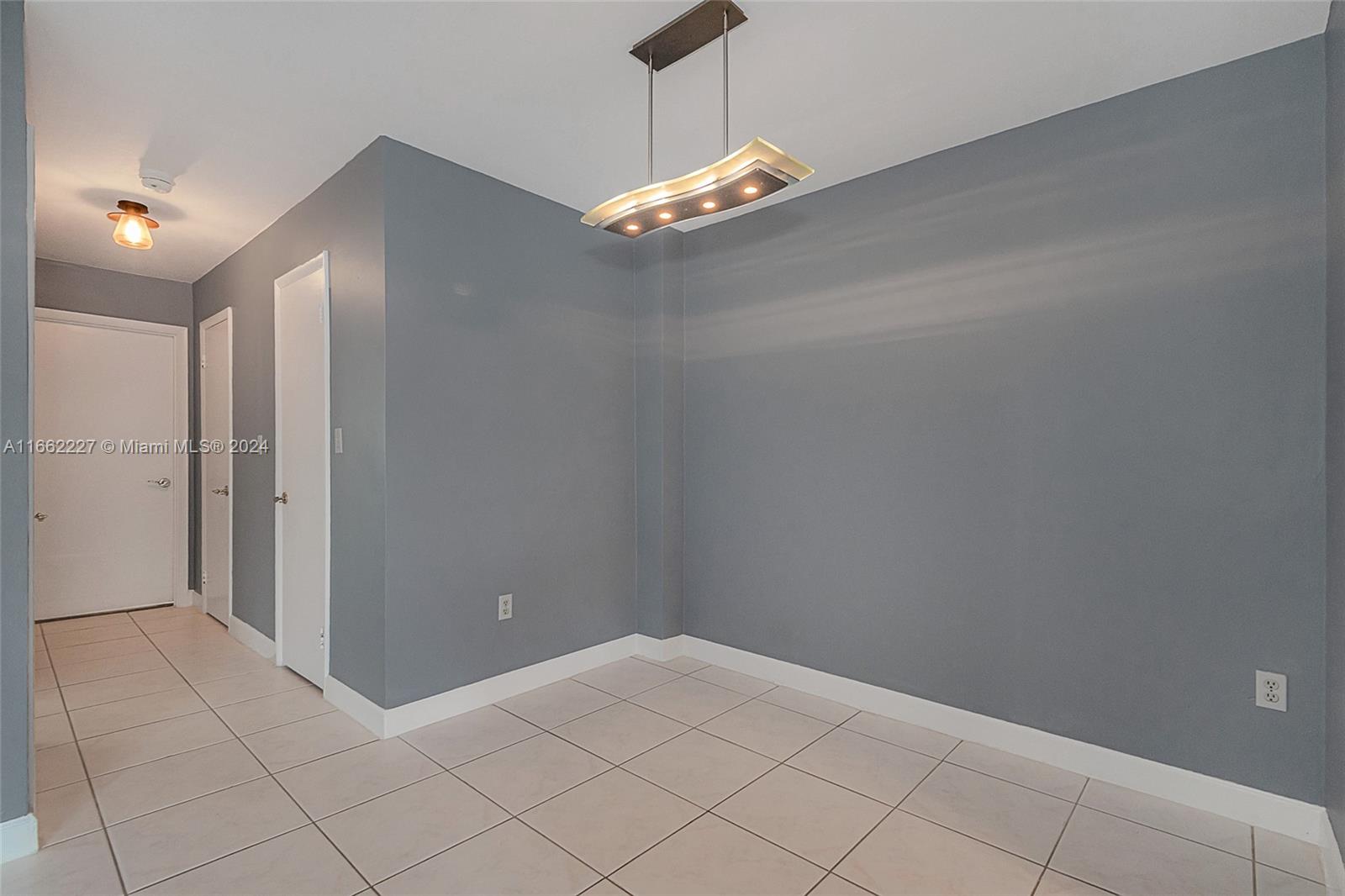 LENOX TOWERS CONDO - Residential