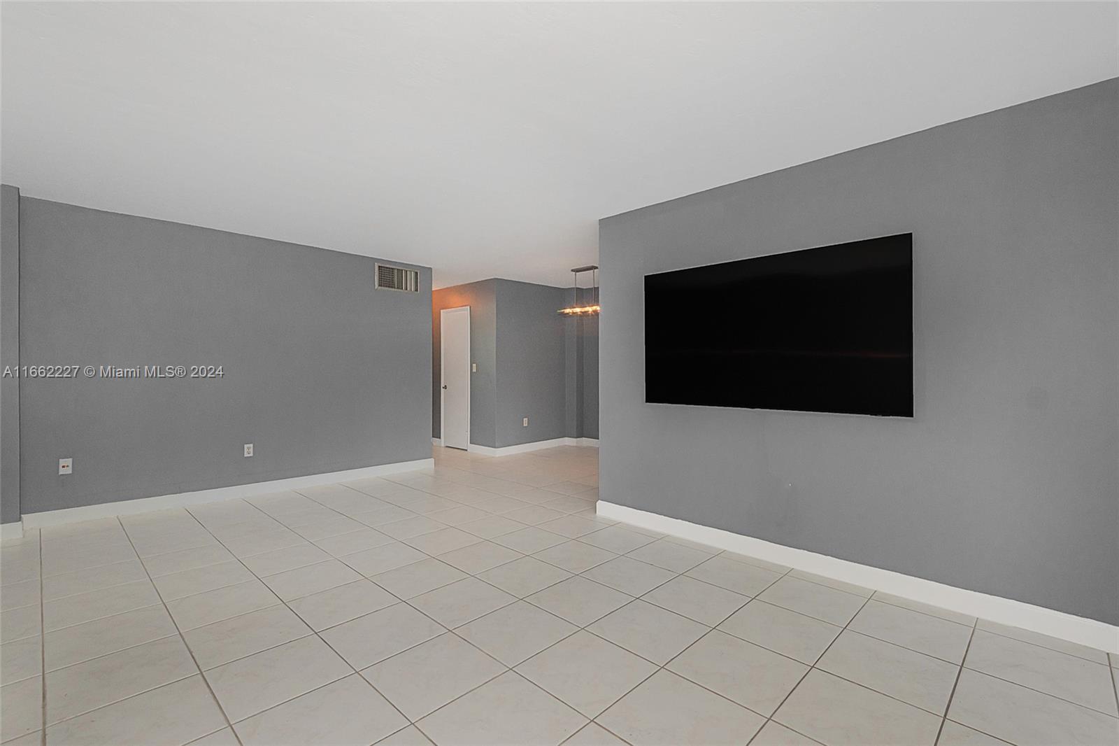 LENOX TOWERS CONDO - Residential