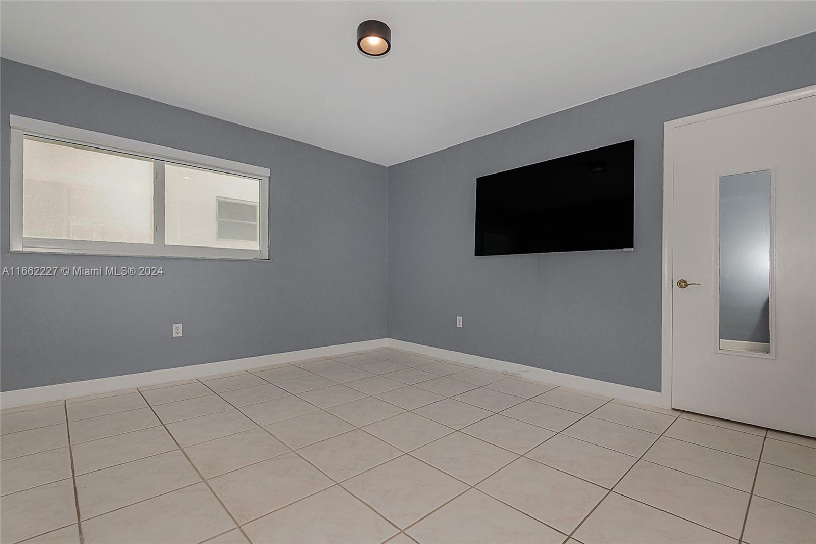 LENOX TOWERS CONDO - Residential