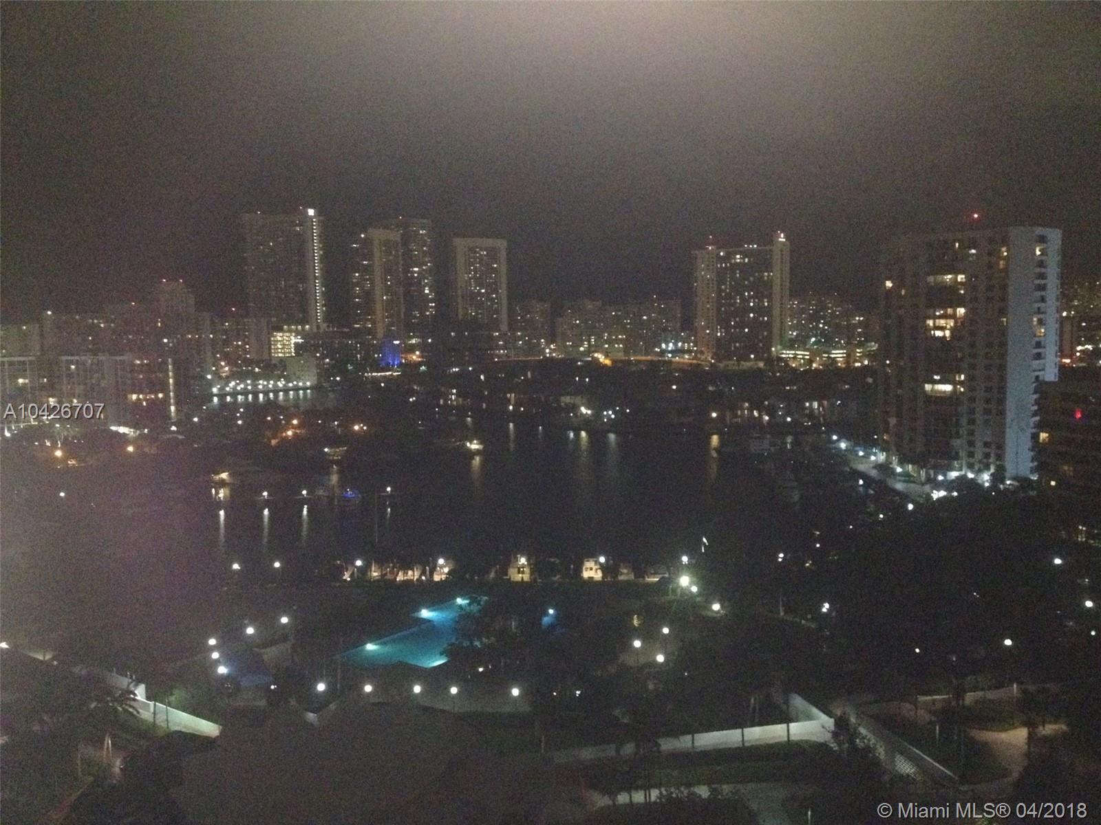 OLYMPUS CONDO - Residential Lease