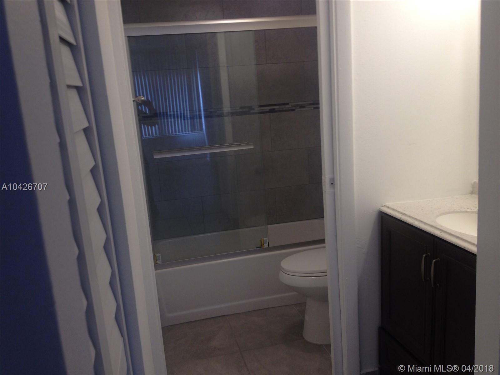 OLYMPUS CONDO - Residential Lease