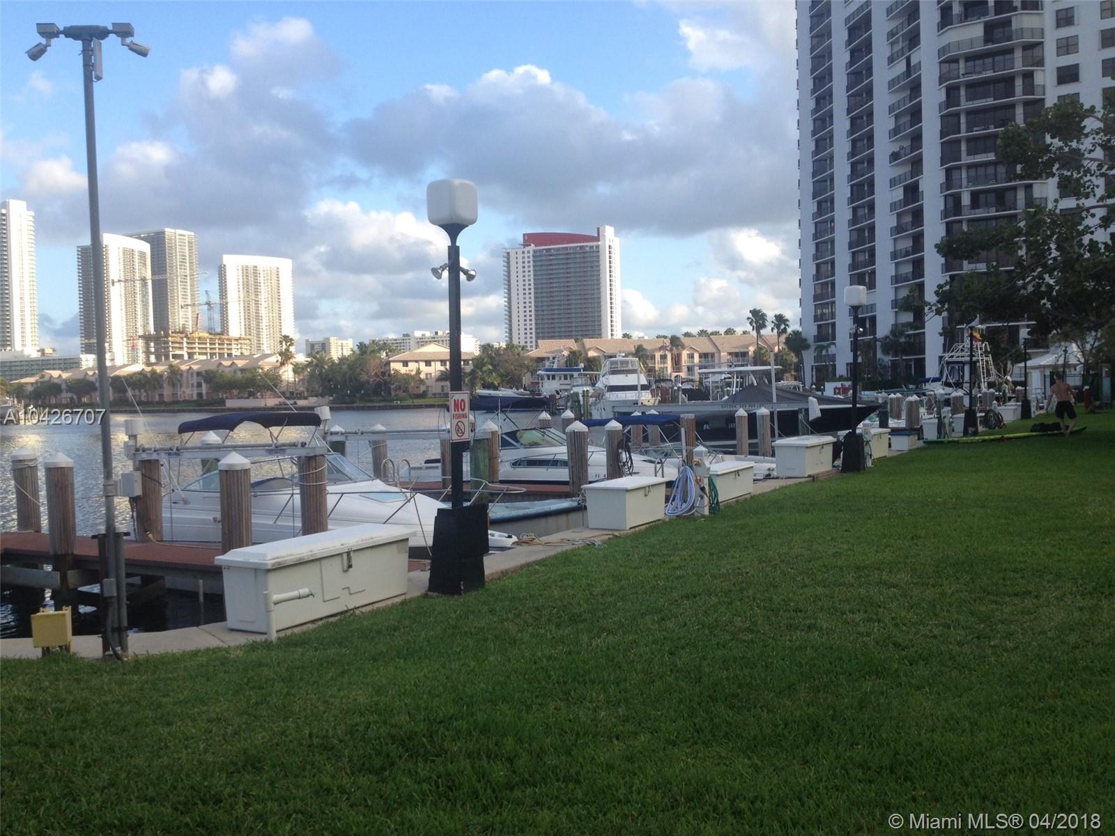 OLYMPUS CONDO - Residential Lease