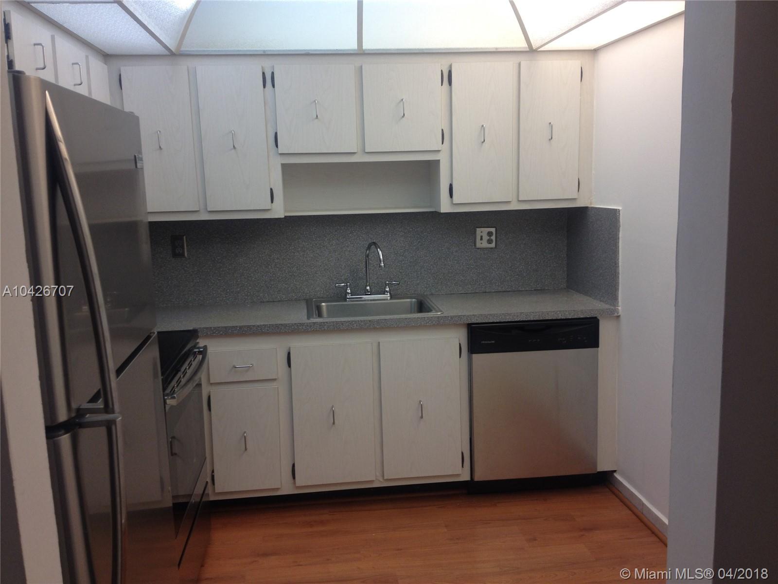 OLYMPUS CONDO - Residential Lease