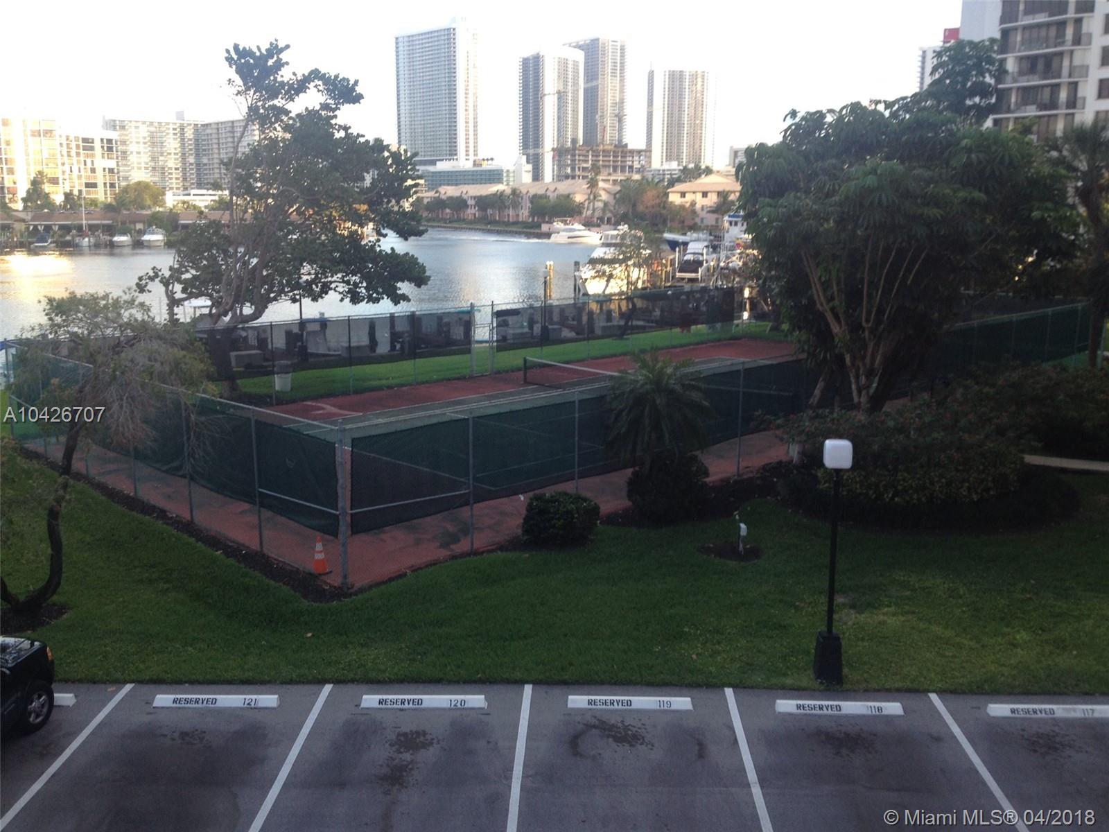 OLYMPUS CONDO - Residential Lease