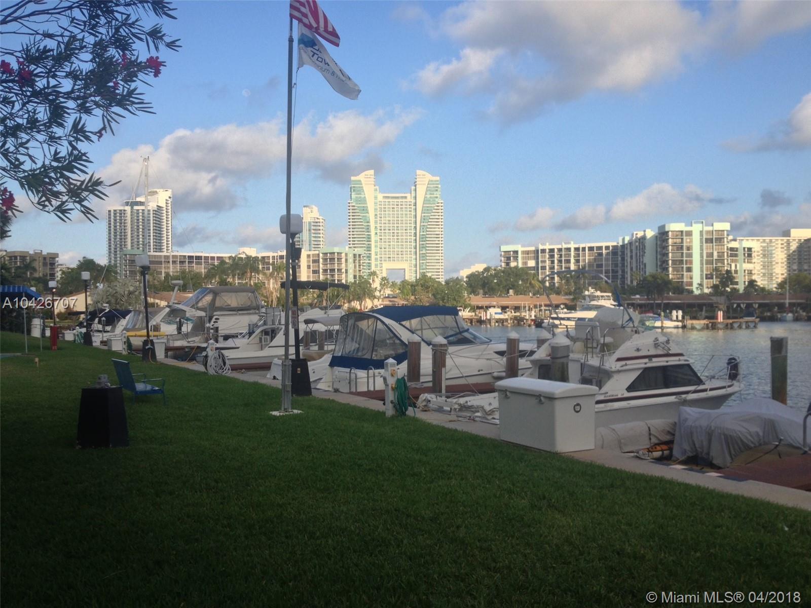 OLYMPUS CONDO - Residential Lease