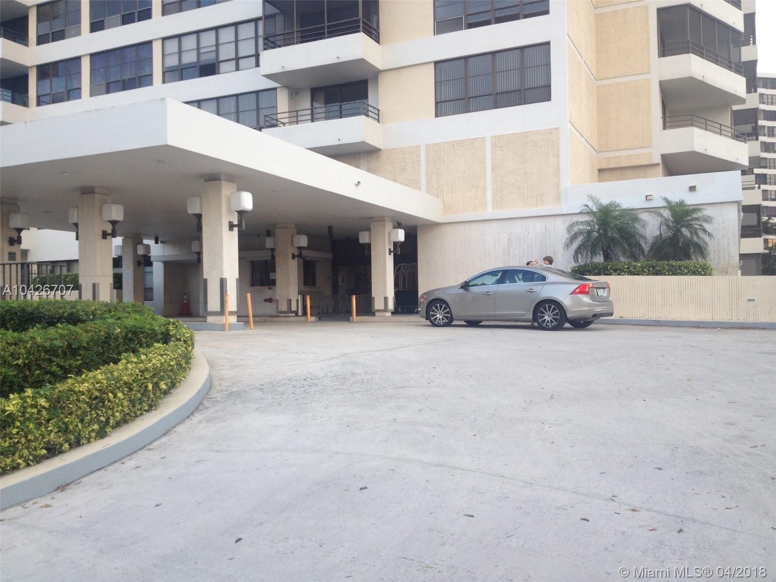 OLYMPUS CONDO - Residential Lease