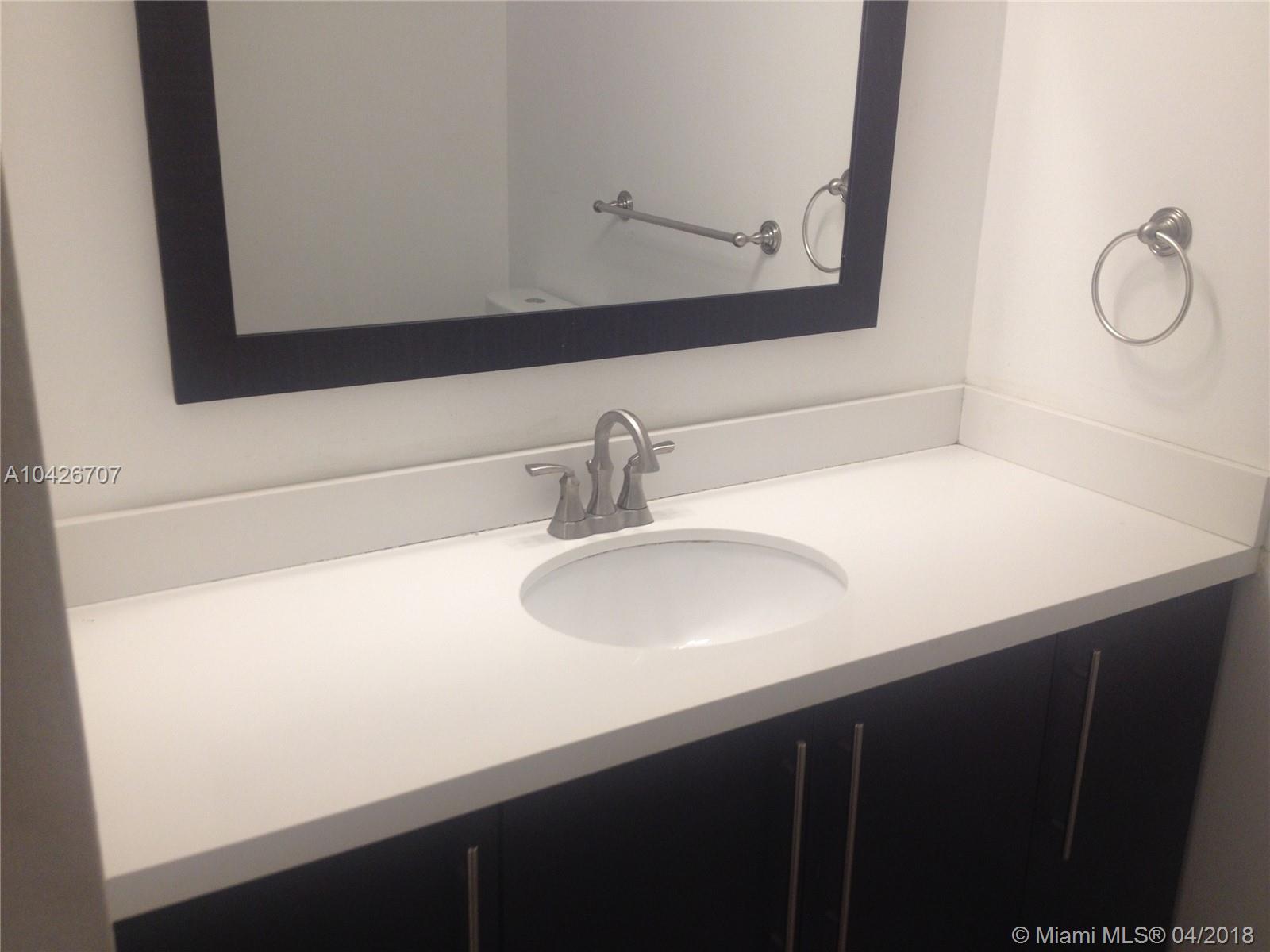 OLYMPUS CONDO - Residential Lease