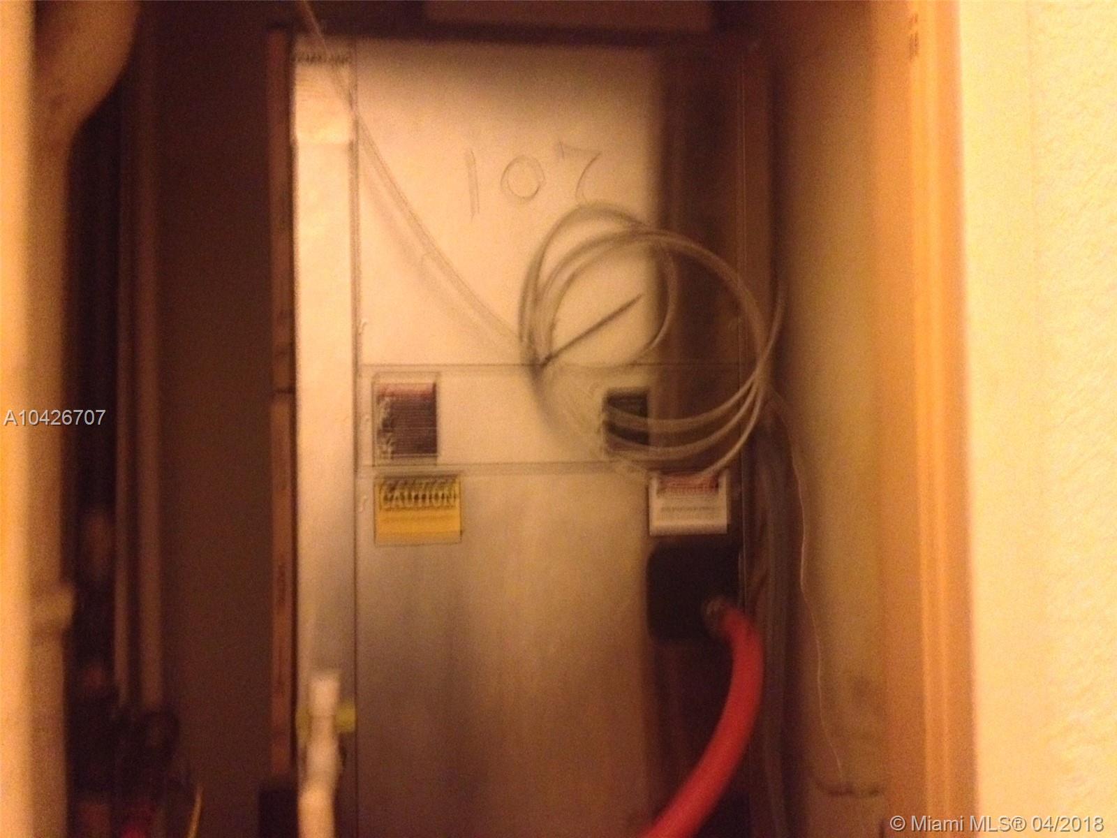 OLYMPUS CONDO - Residential Lease