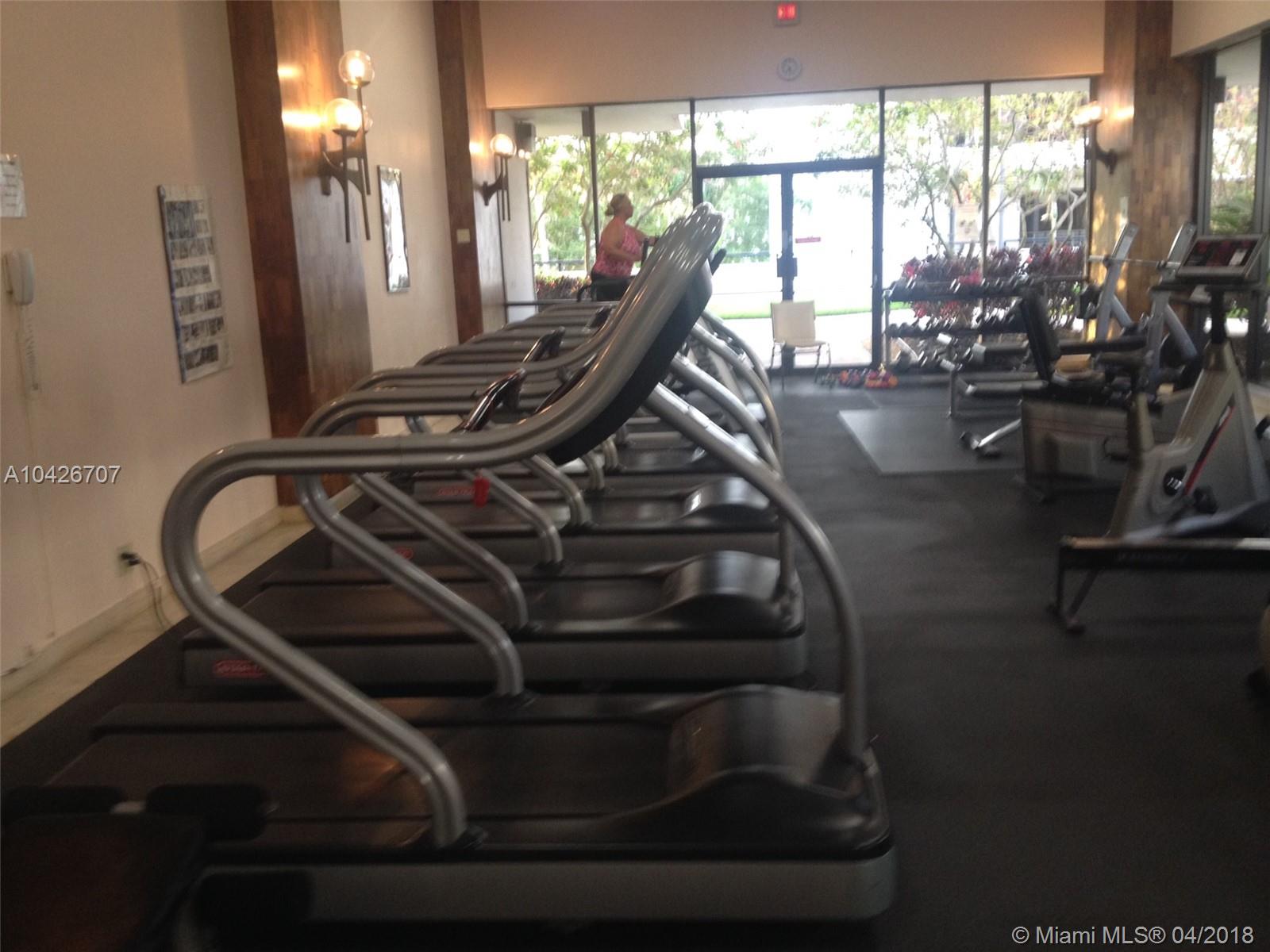 OLYMPUS CONDO - Residential Lease