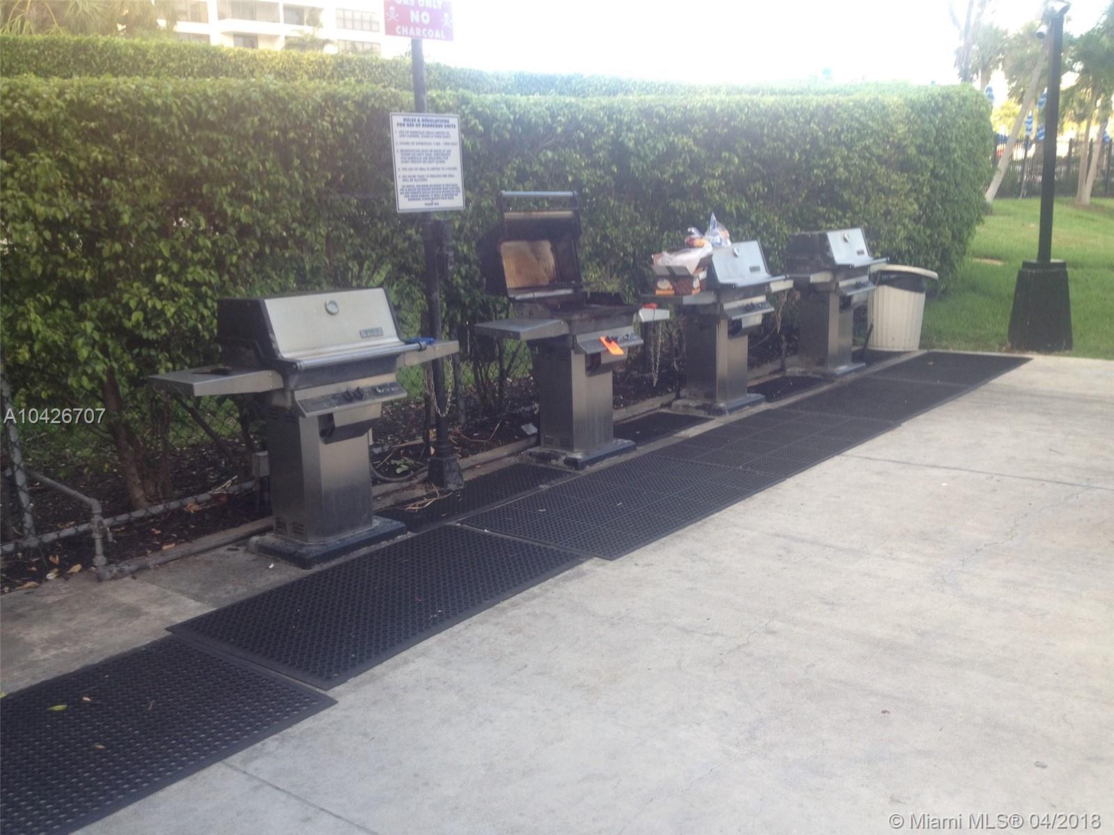 OLYMPUS CONDO - Residential Lease