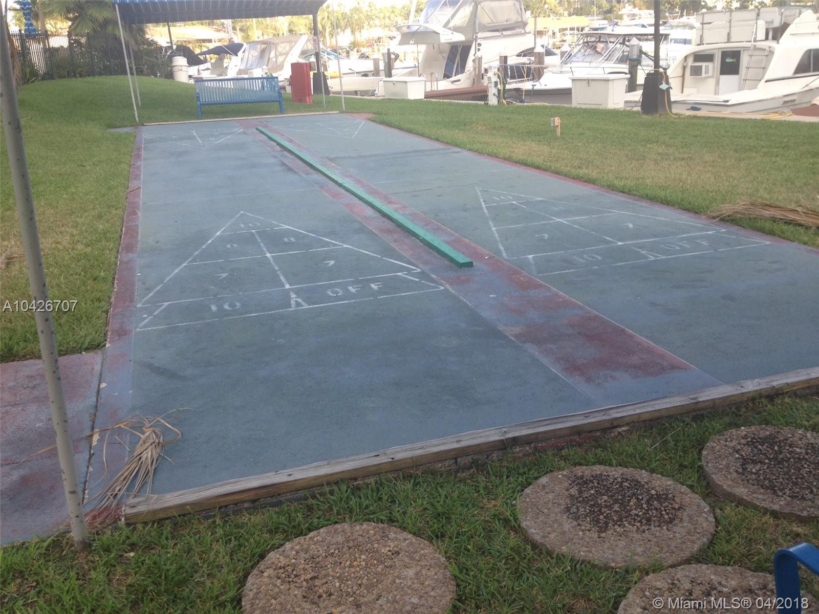 OLYMPUS CONDO - Residential Lease