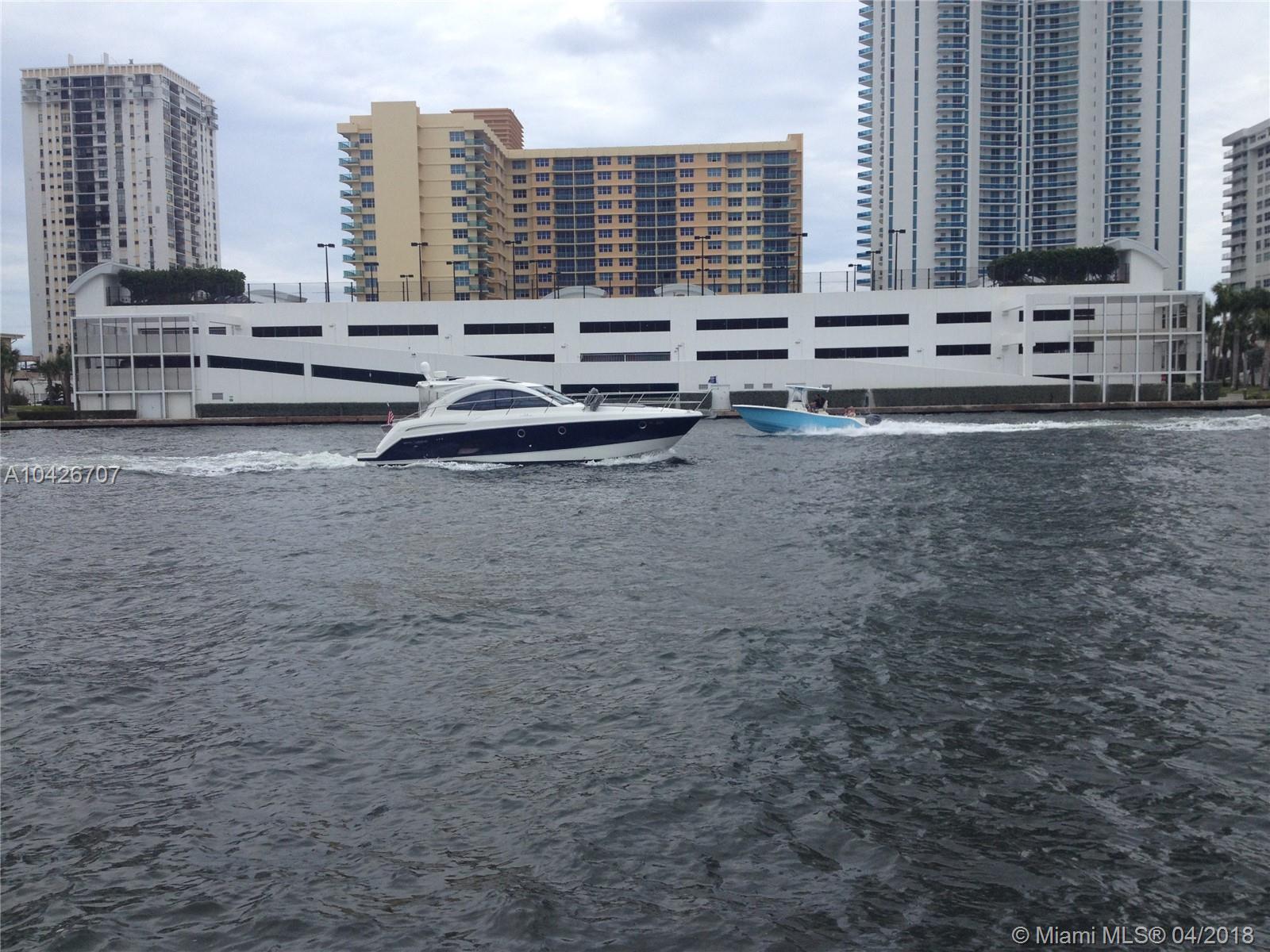 OLYMPUS CONDO - Residential Lease