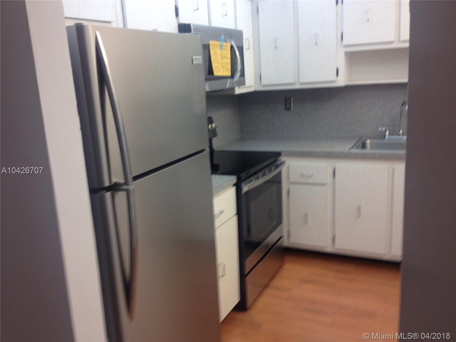 OLYMPUS CONDO - Residential Lease