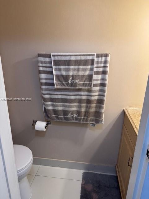 CARLTON BAY CONDO - Residential