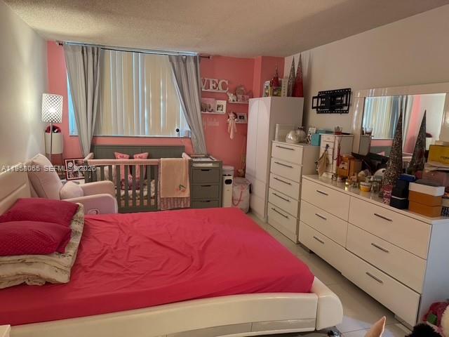 CARLTON BAY CONDO - Residential