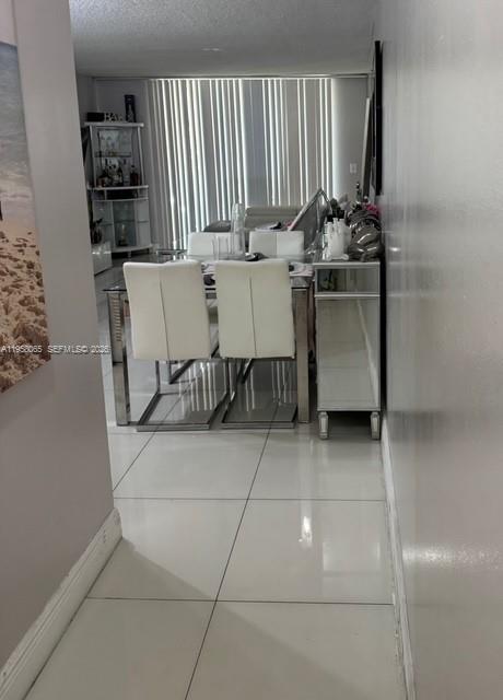 2821 N Miami Beach Blvd 2I