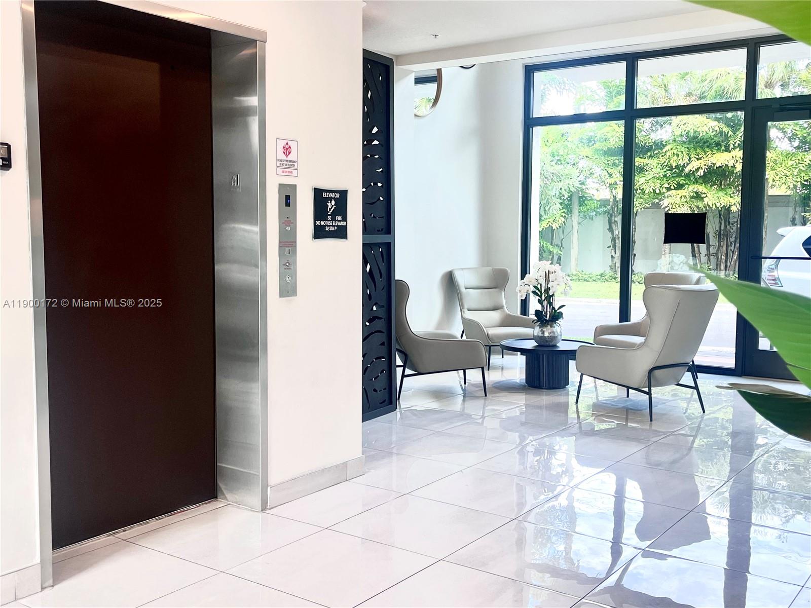 URBANA AT THE RESIDENCES - Residential