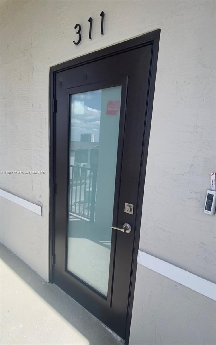 URBANA AT THE RESIDENCES - Residential