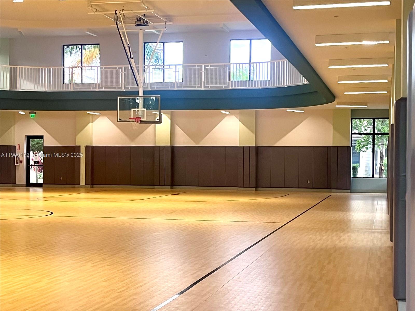 URBANA AT THE RESIDENCES - Residential