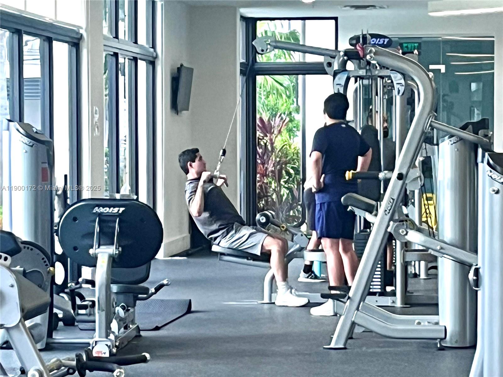 URBANA AT THE RESIDENCES - Residential