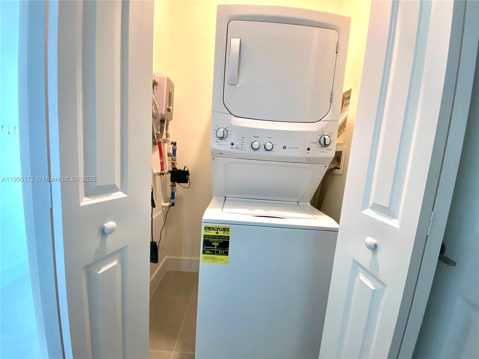 URBANA AT THE RESIDENCES - Residential