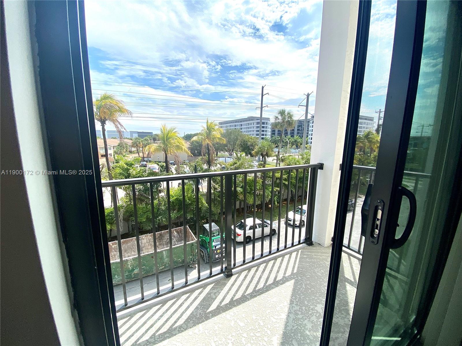 URBANA AT THE RESIDENCES - Residential