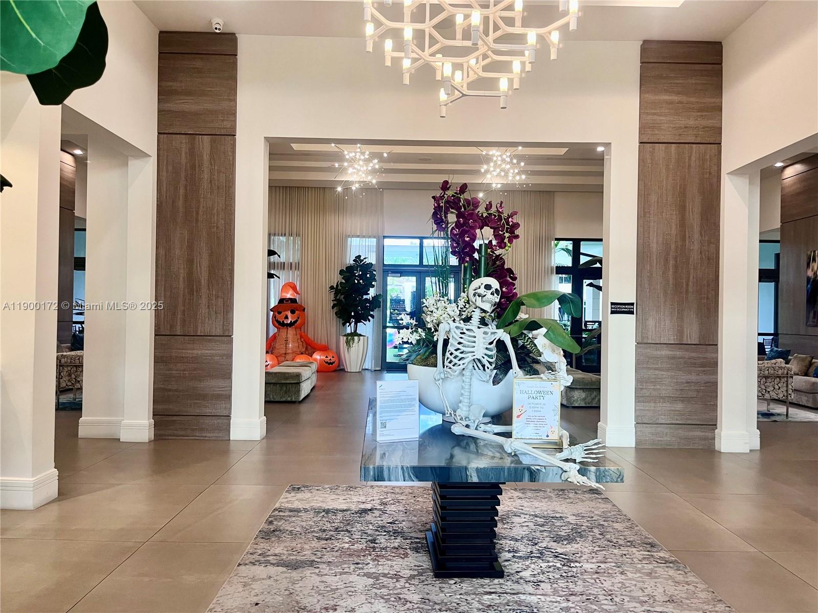 URBANA AT THE RESIDENCES - Residential