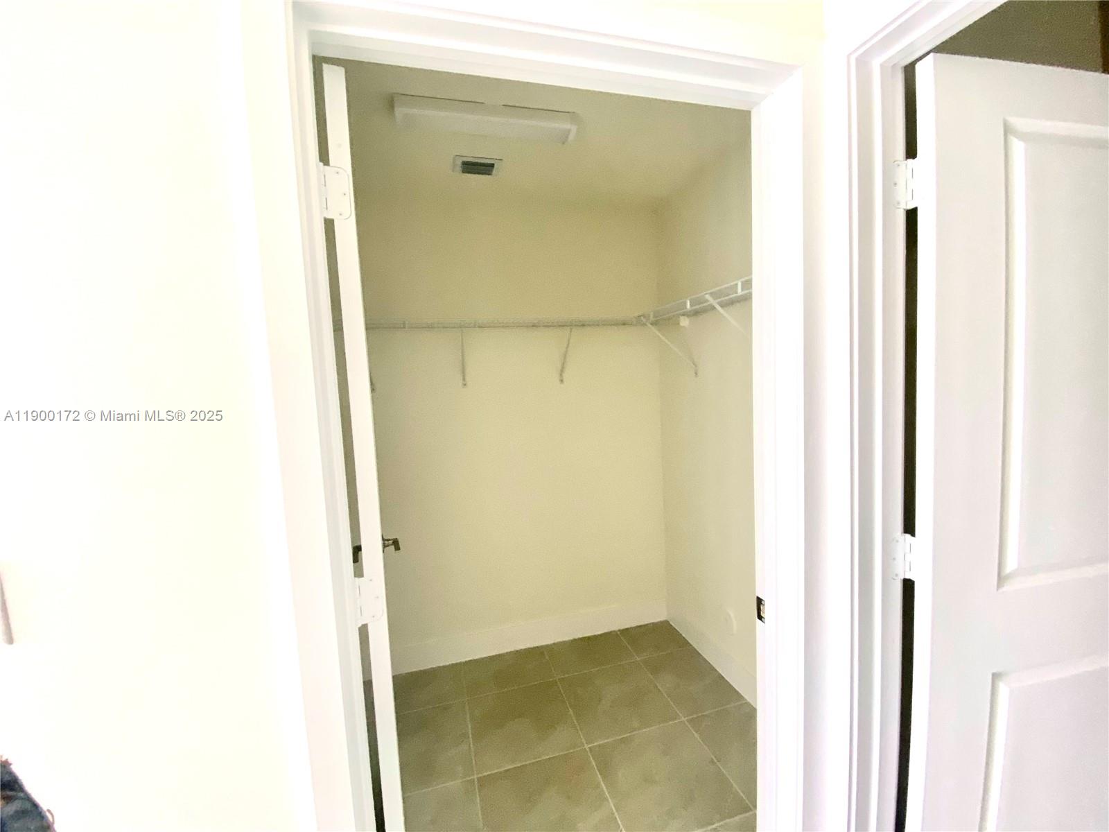 URBANA AT THE RESIDENCES - Residential