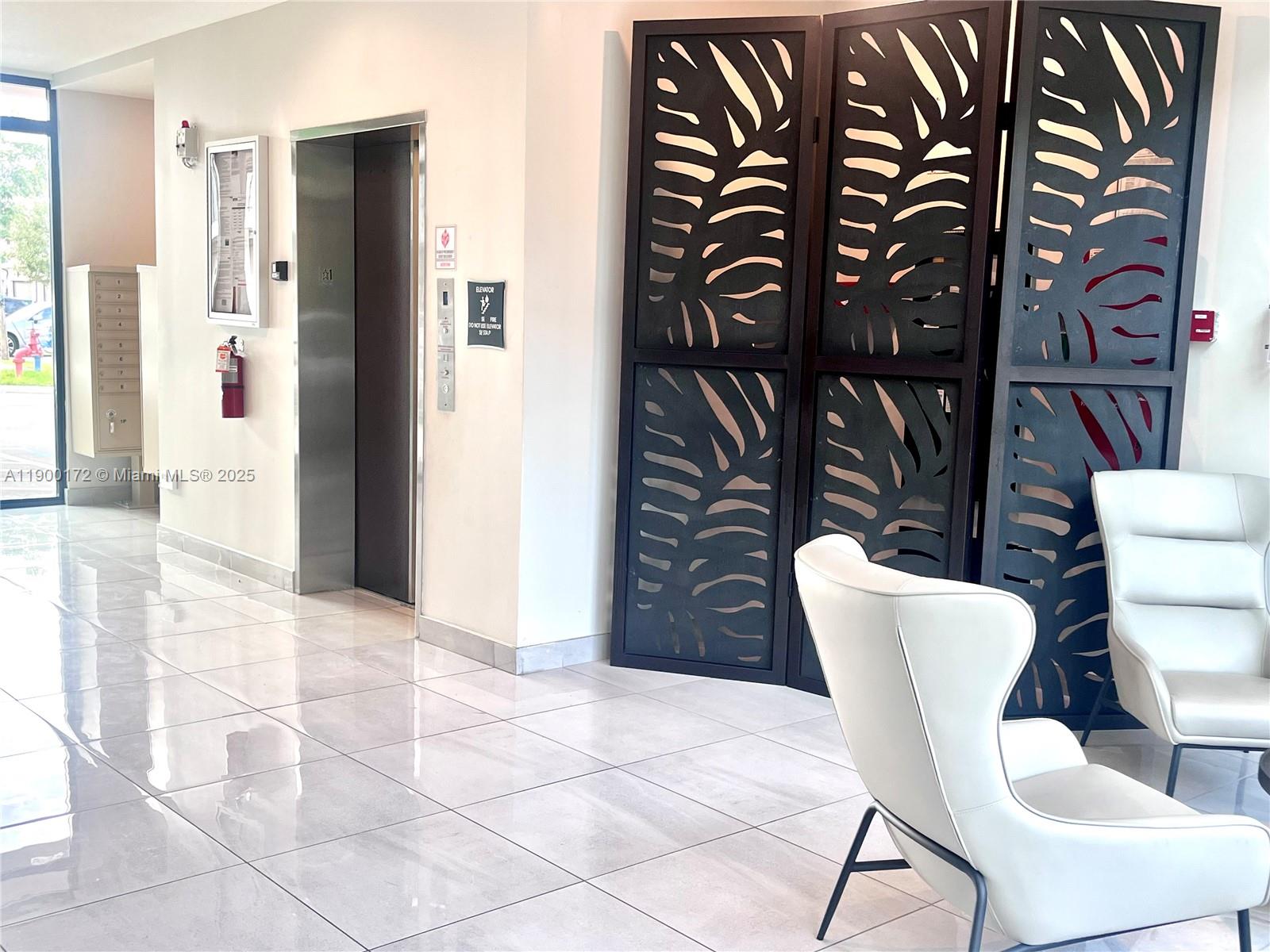 URBANA AT THE RESIDENCES - Residential