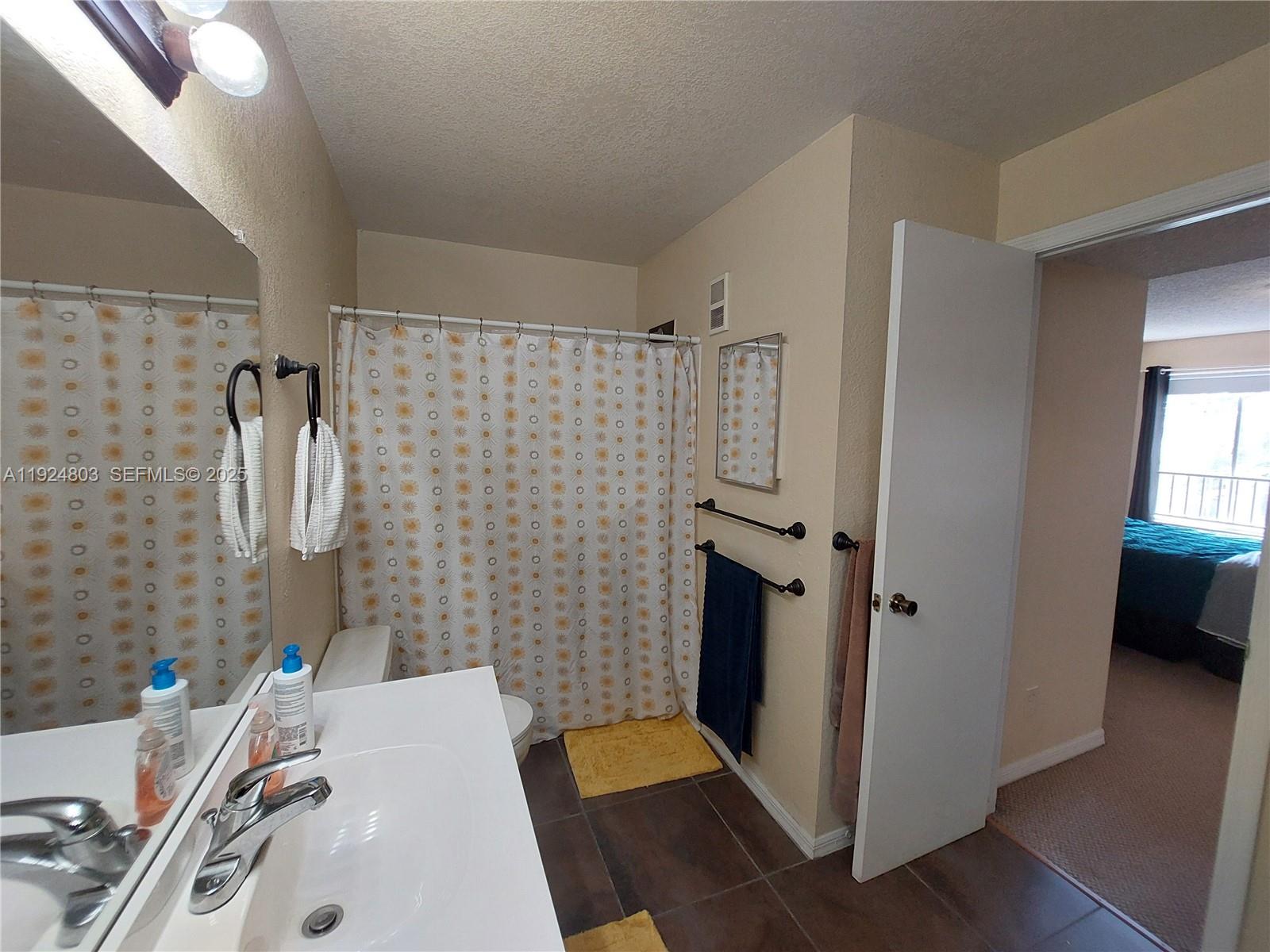 ISLES AT LAGO MAR CONDO - Residential