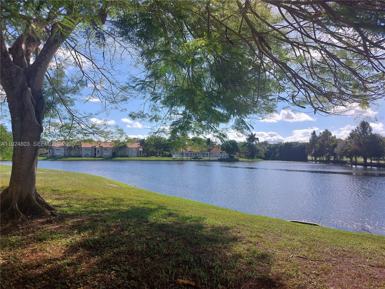 ISLES AT LAGO MAR CONDO - Residential