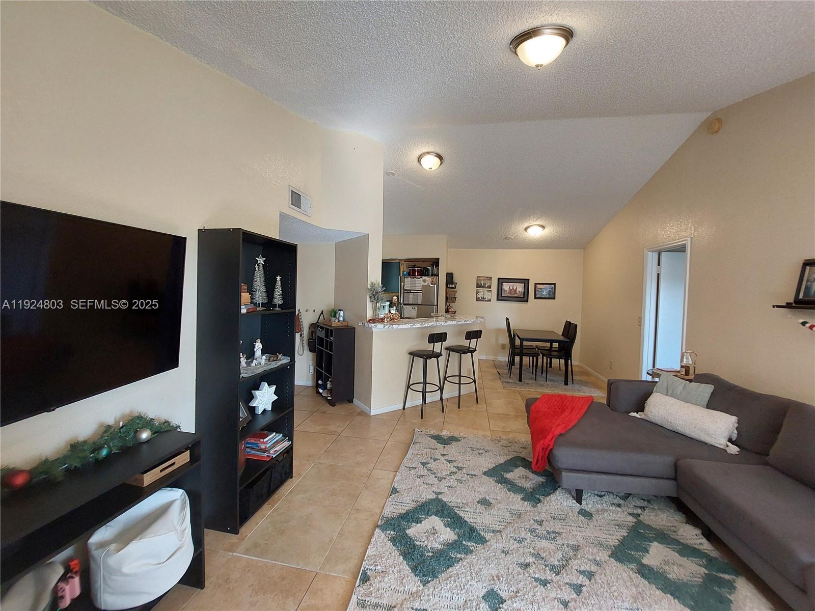 ISLES AT LAGO MAR CONDO - Residential