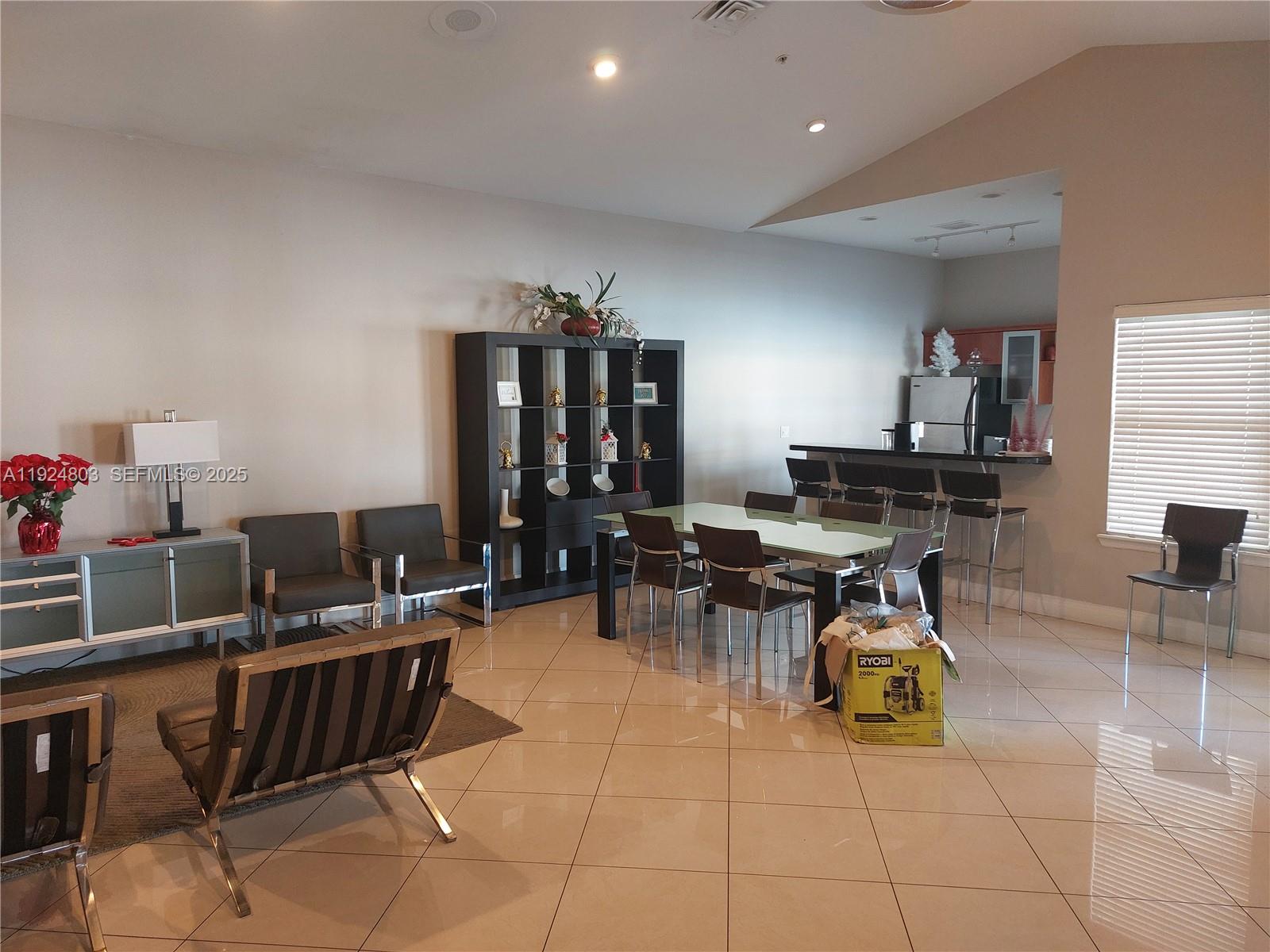 ISLES AT LAGO MAR CONDO - Residential