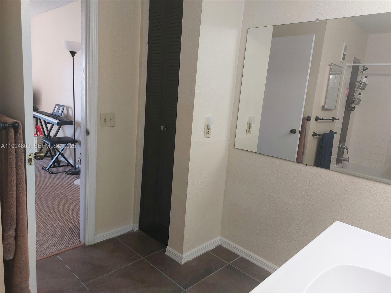 ISLES AT LAGO MAR CONDO - Residential