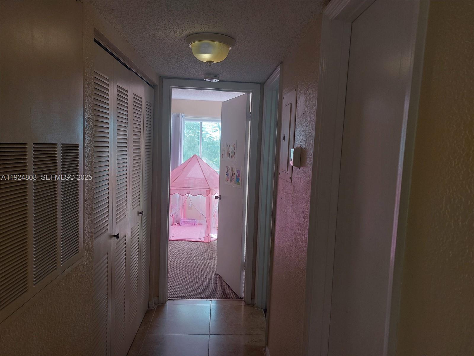 ISLES AT LAGO MAR CONDO - Residential