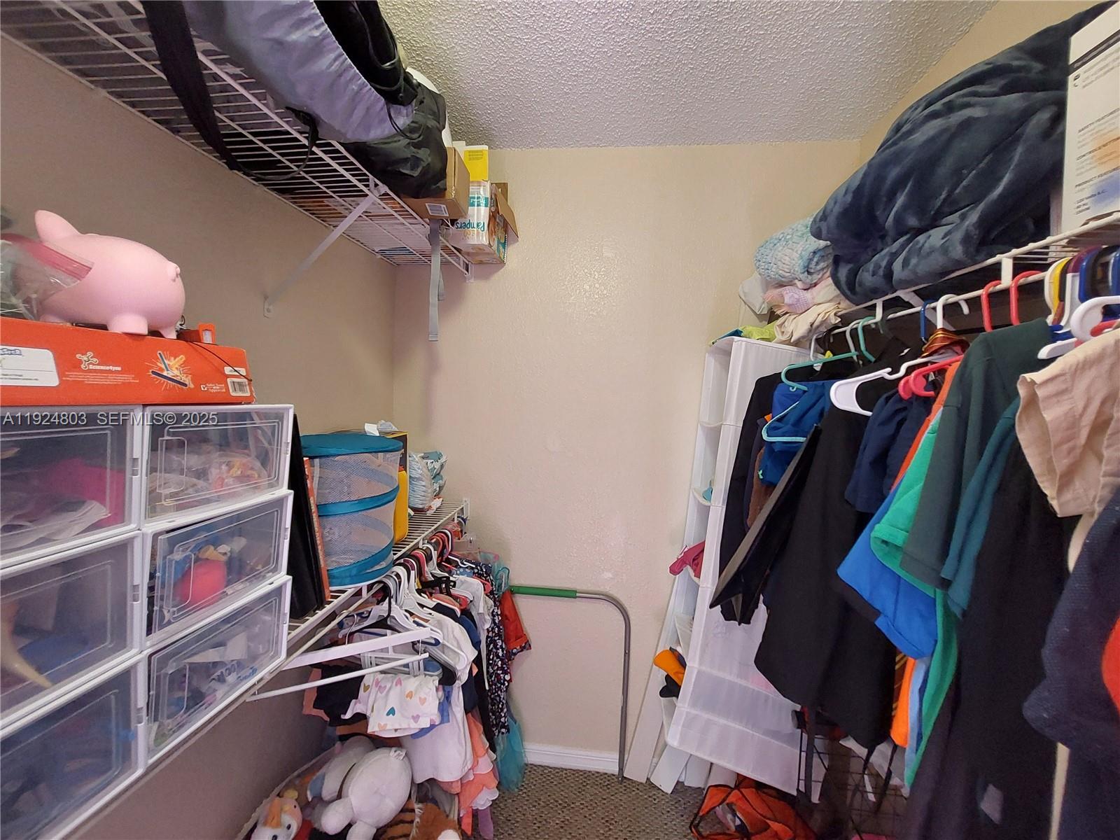 ISLES AT LAGO MAR CONDO - Residential