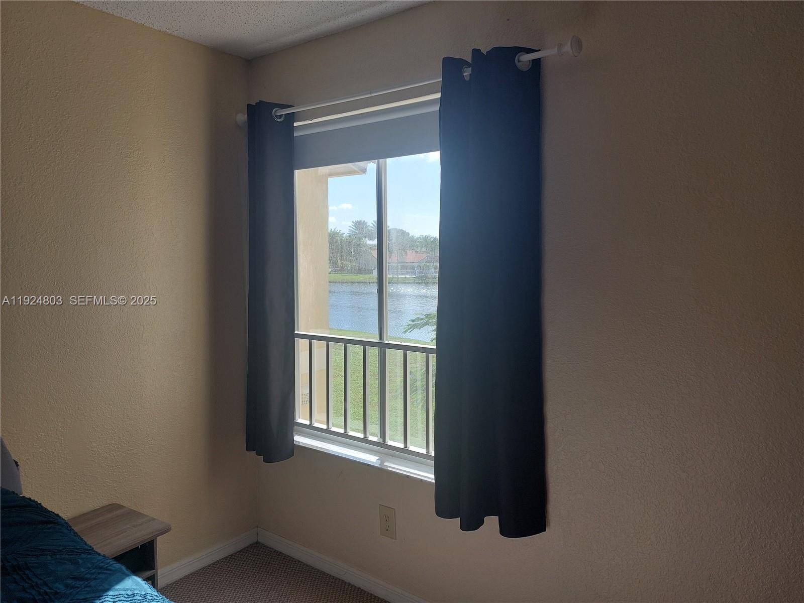 ISLES AT LAGO MAR CONDO - Residential