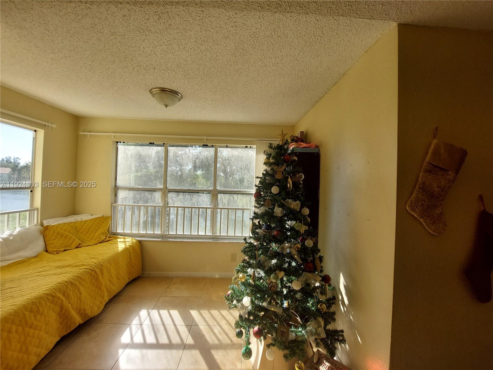 ISLES AT LAGO MAR CONDO - Residential