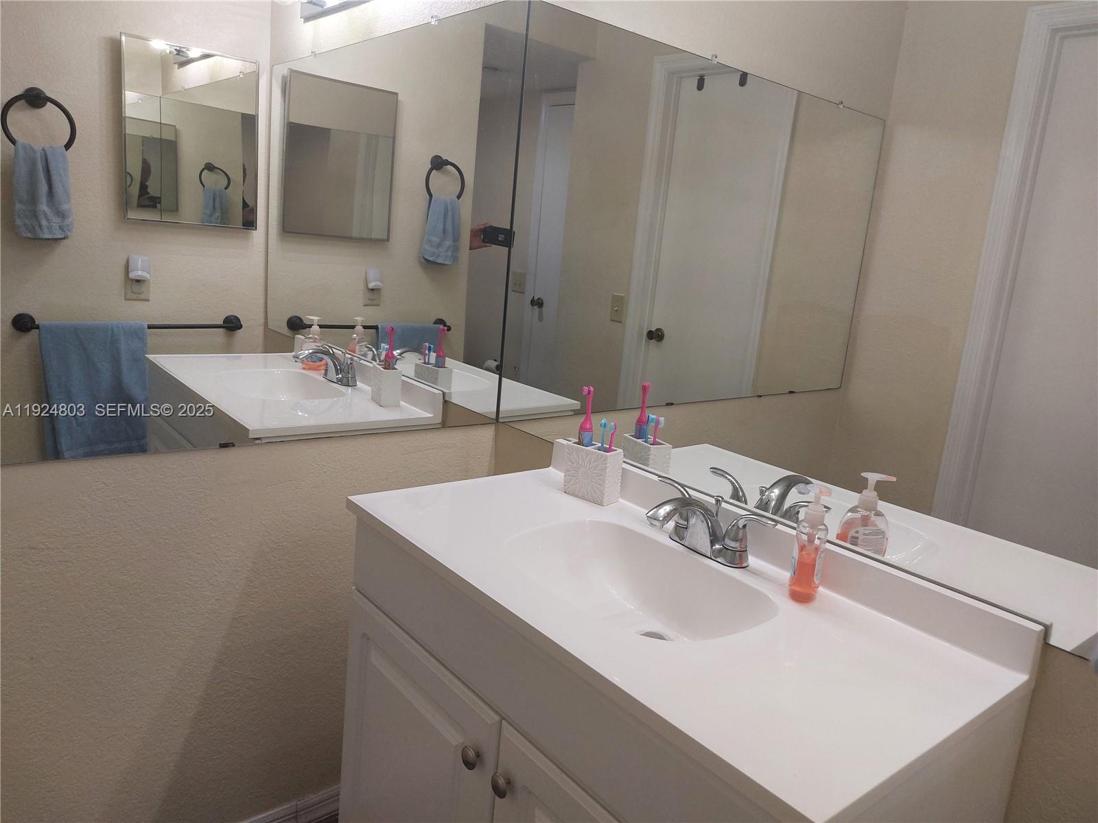 ISLES AT LAGO MAR CONDO - Residential