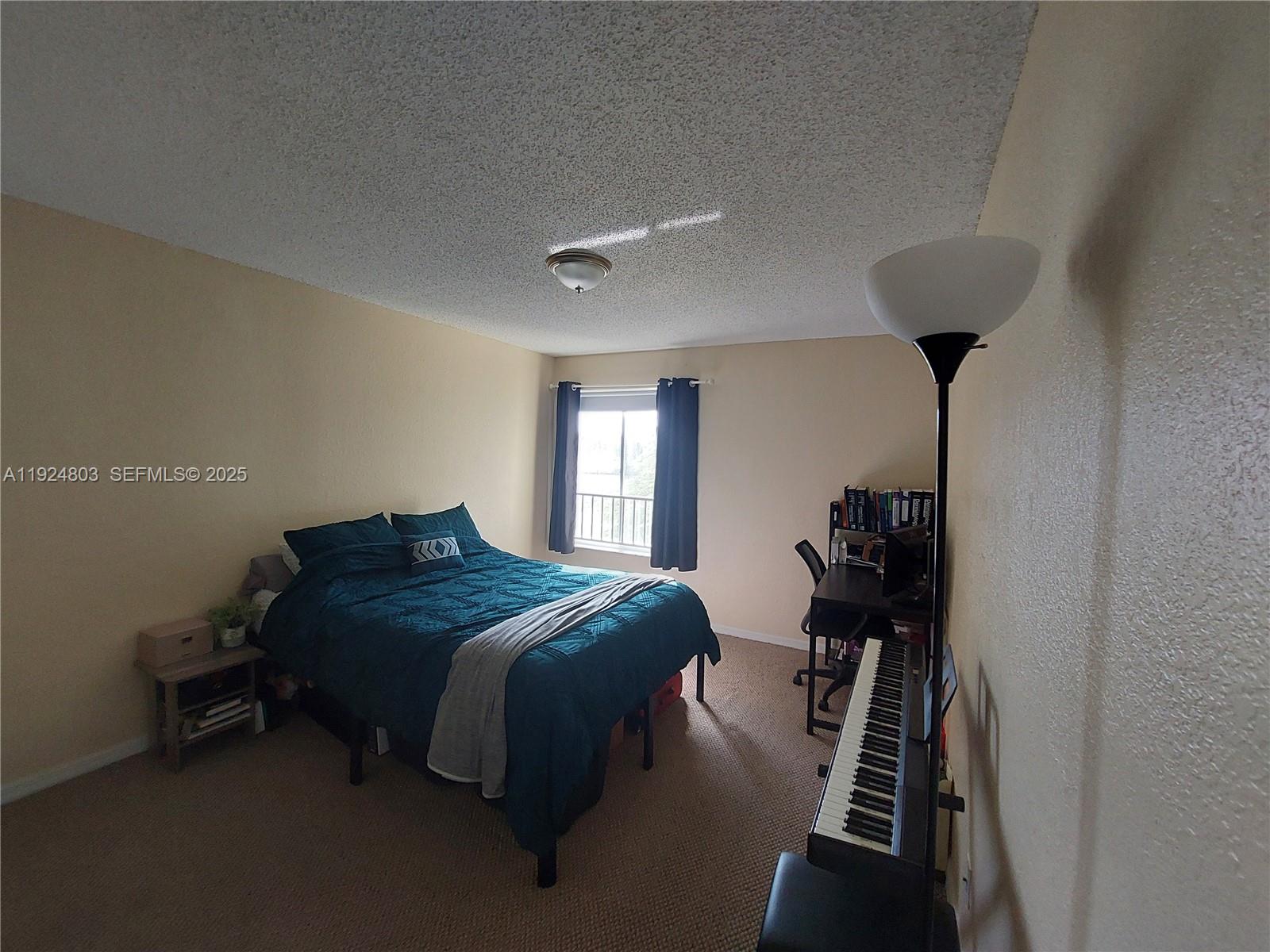 ISLES AT LAGO MAR CONDO - Residential