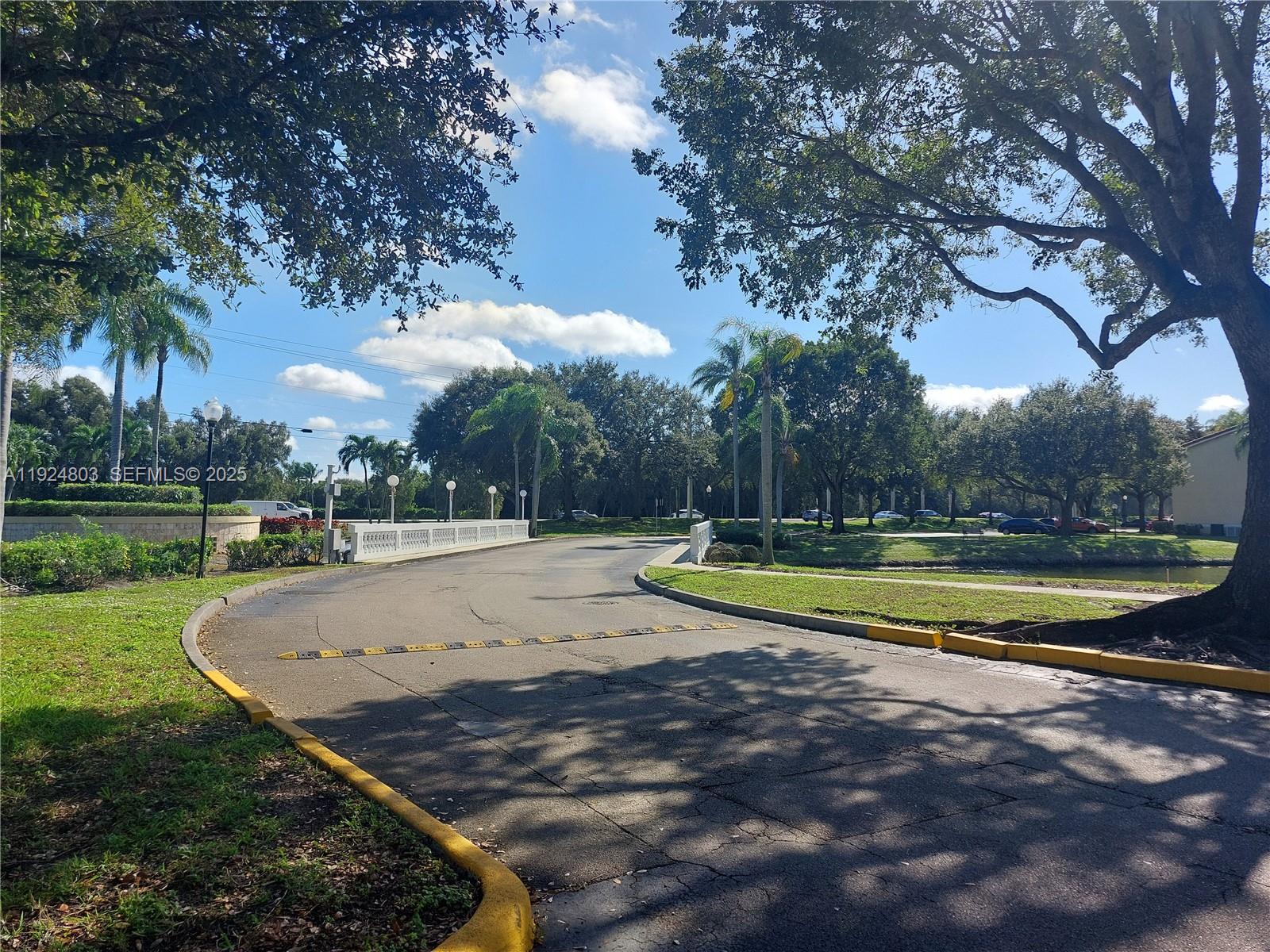 ISLES AT LAGO MAR CONDO - Residential