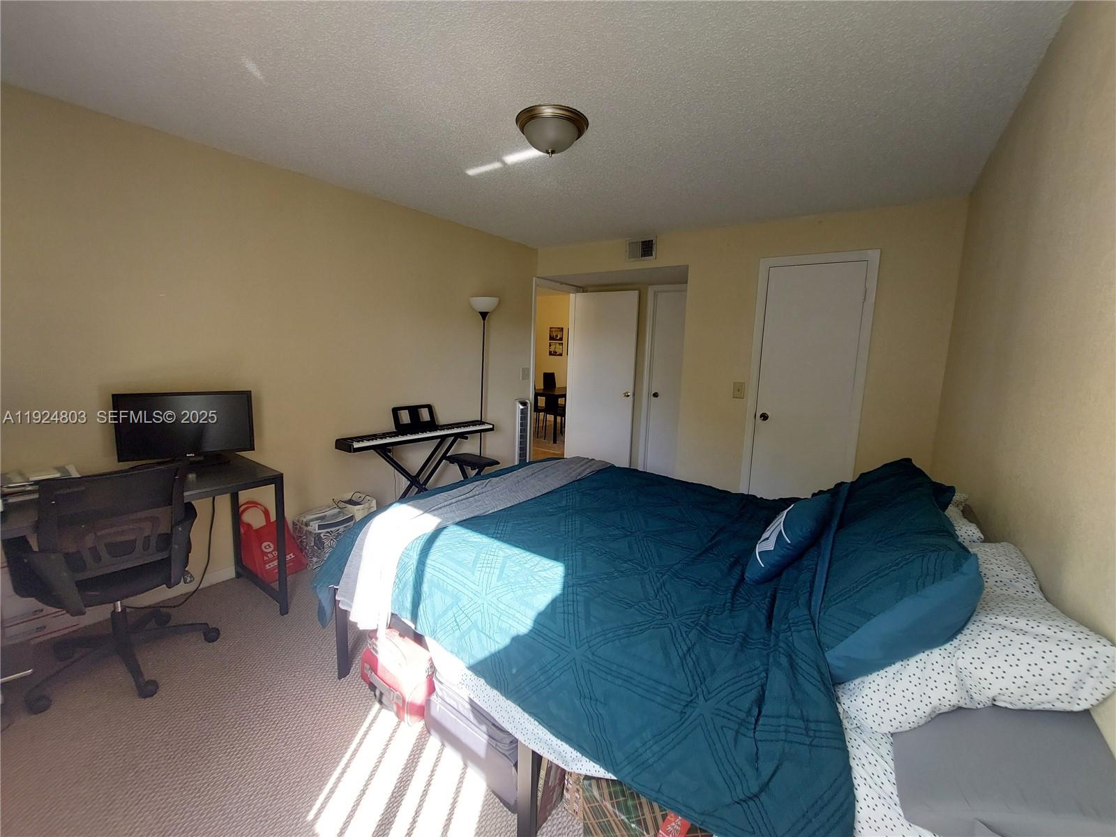 ISLES AT LAGO MAR CONDO - Residential