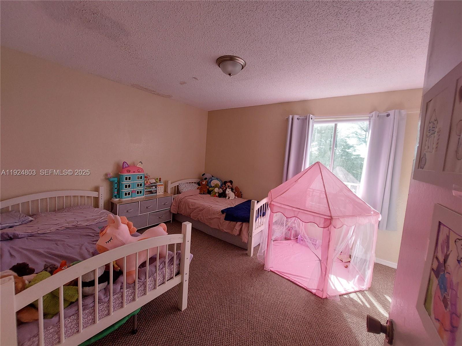 ISLES AT LAGO MAR CONDO - Residential