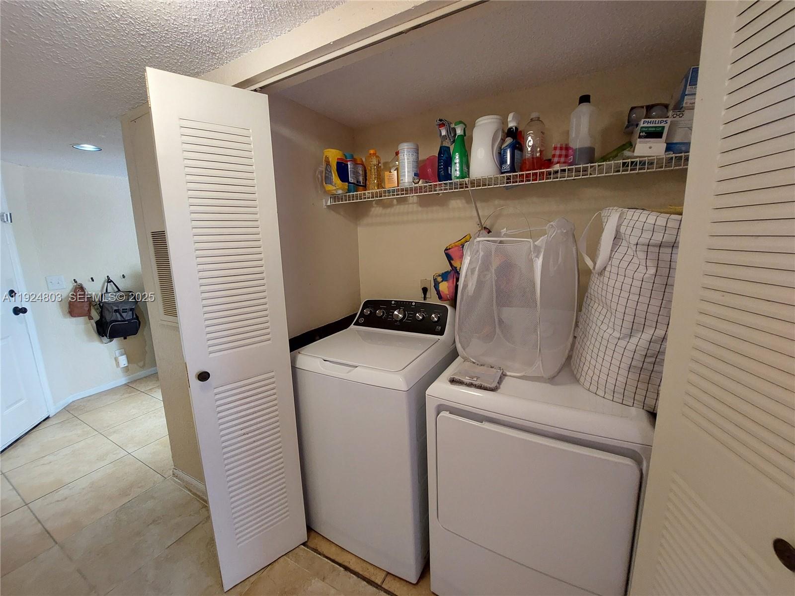 ISLES AT LAGO MAR CONDO - Residential