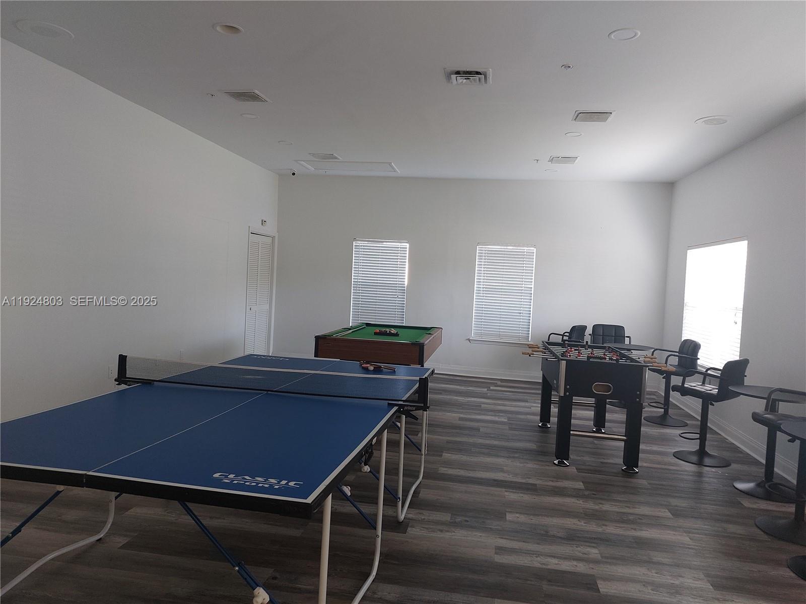 ISLES AT LAGO MAR CONDO - Residential