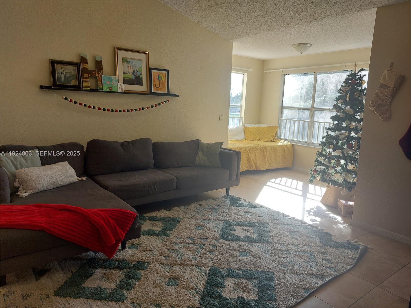 ISLES AT LAGO MAR CONDO - Residential