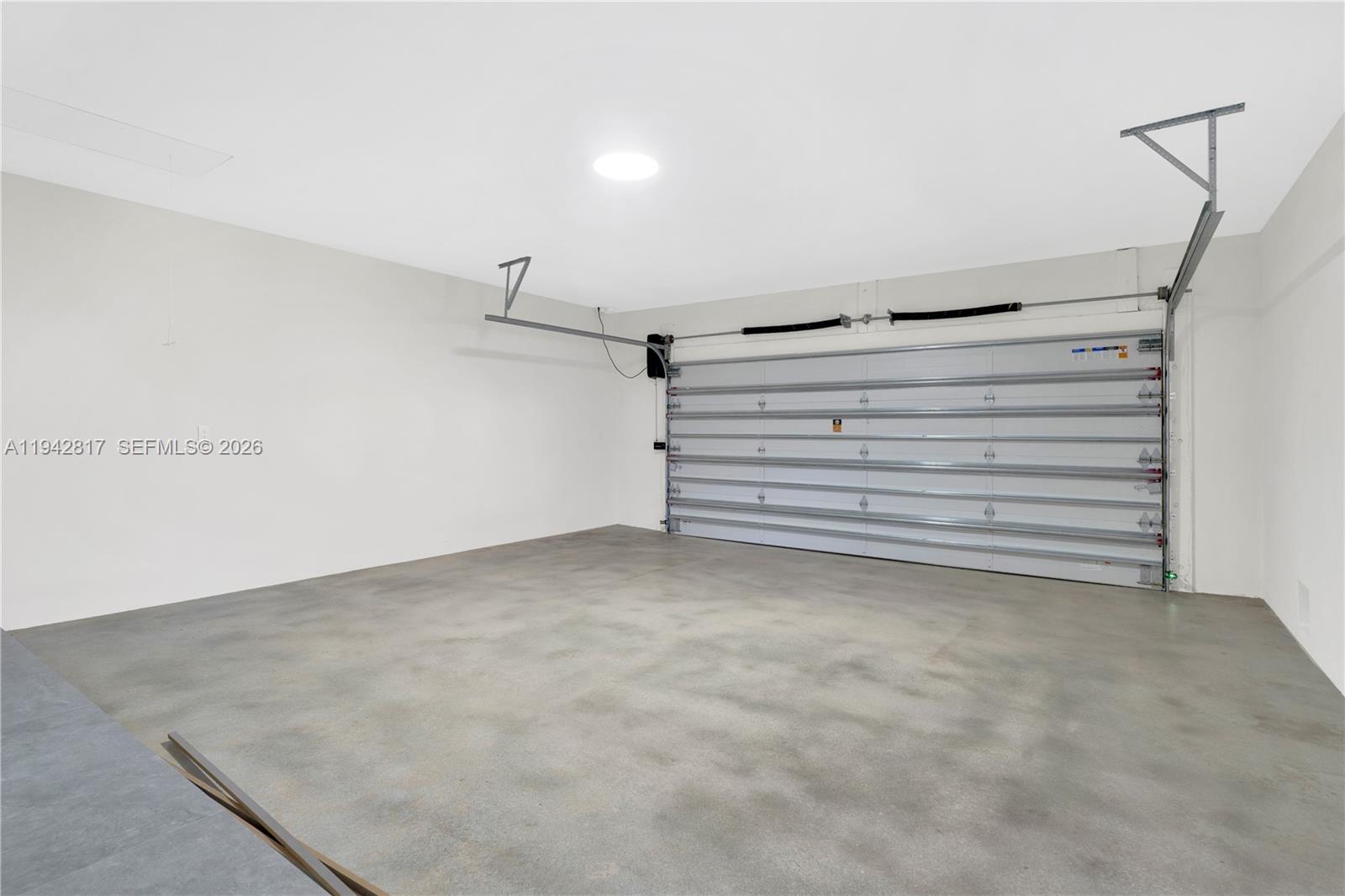 KNOWLES ESTS 1ST ADDN - Residential