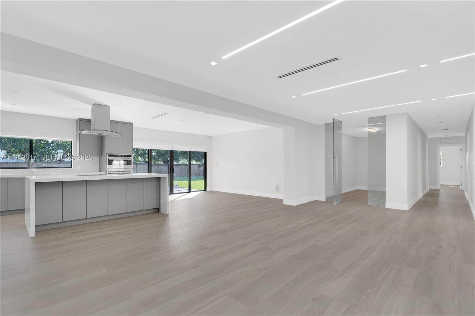 KNOWLES ESTS 1ST ADDN - Residential