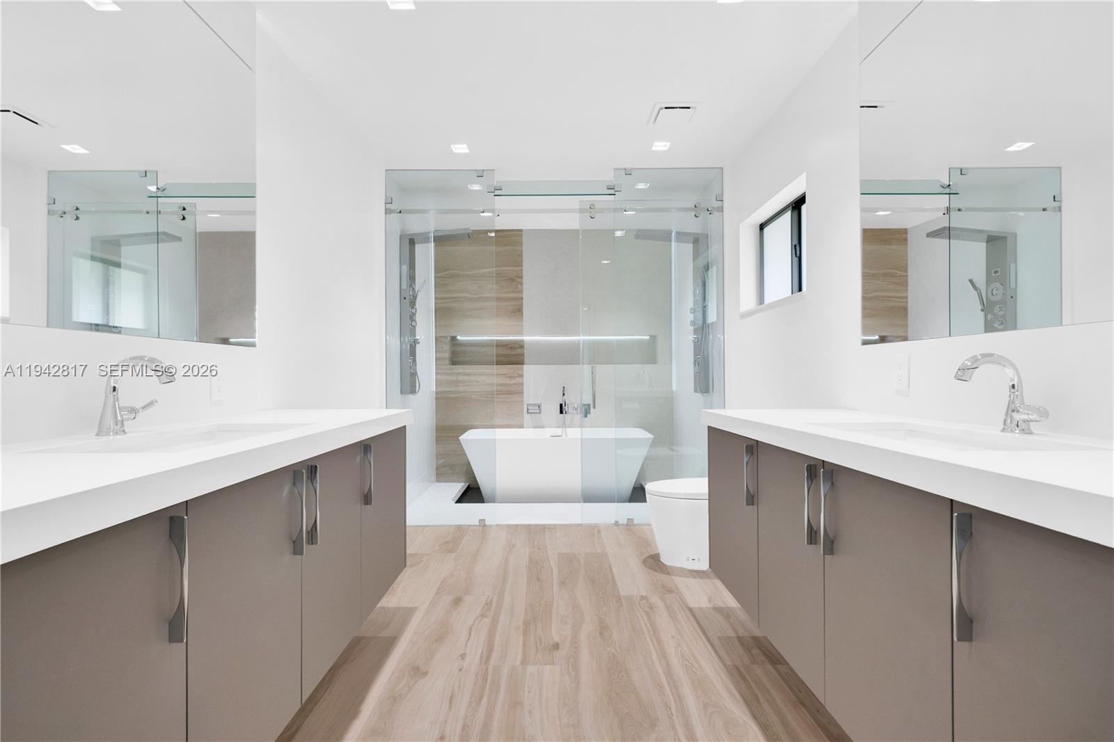 KNOWLES ESTS 1ST ADDN - Residential