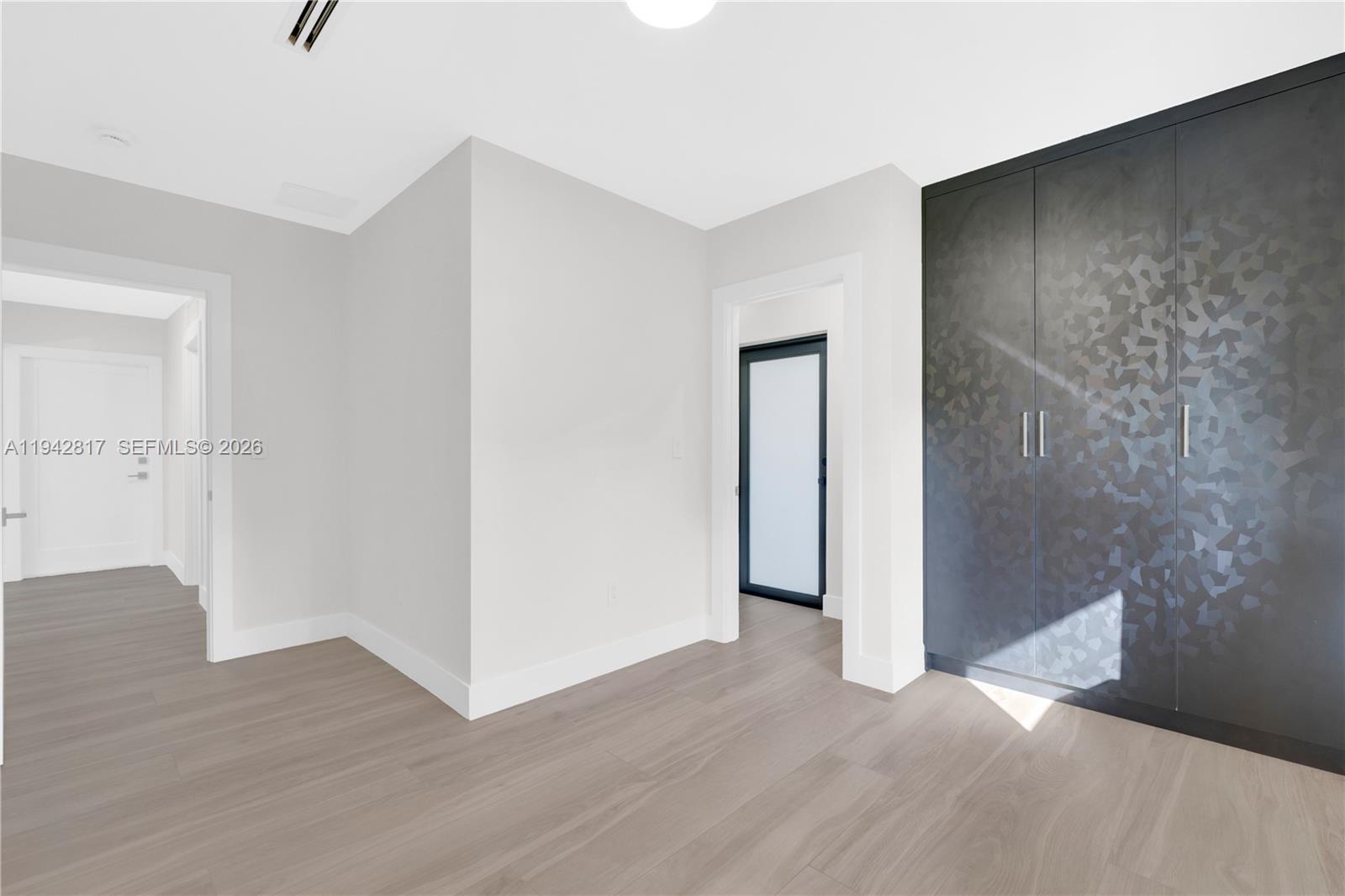 KNOWLES ESTS 1ST ADDN - Residential